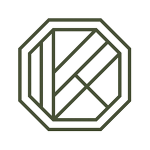 Vanity and Co - Logo