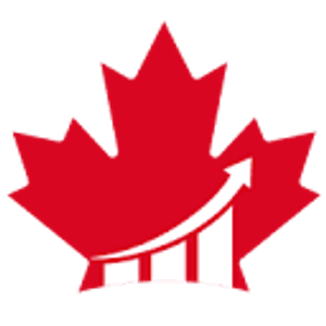 Alec Moraes - Etobicoke SEO Services - Local SEO Toronto - Logo