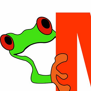 Mosier Landscape - Logo
