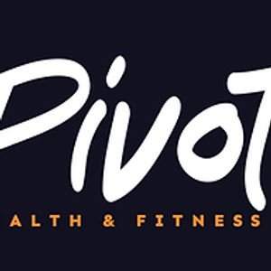 Pivot Health & Fitness LLC