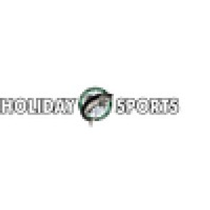 Holiday Sports - Logo