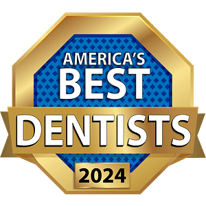Nate C. Lewis - Dentist Sandy Utah - Logo