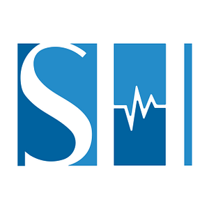 Sky Health Wellness Clinic