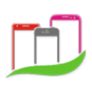 Cell City Cell phone Repairs centre
