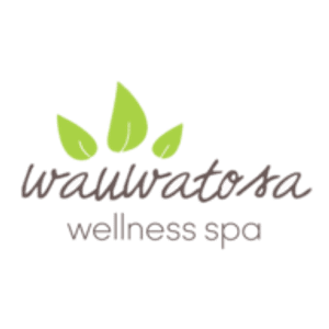 Wauwatosa Wellness Spa - Logo