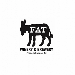 Bent Oak Collection at Fat Ass Ranch Winery & Brewery - Logo