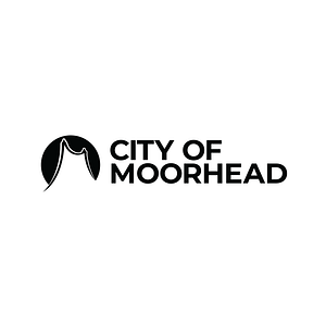 City of Moorhead Yard Waste Compost Site - Logo