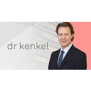 Jeffrey Kenkel, MD