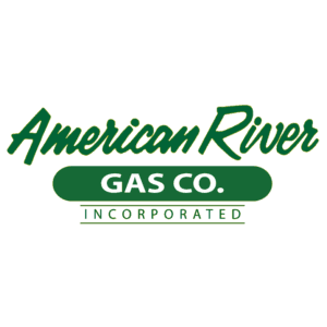 American River Gas Co Inc.