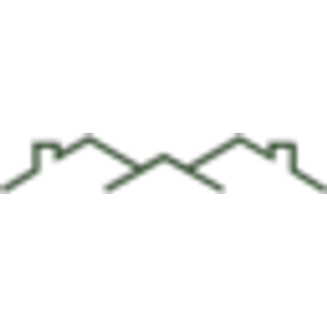 Chapel Ridge Townhomes - Logo