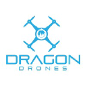 Dragon Drones