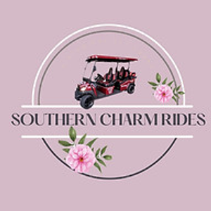 Southern Charm Rides - Tour operator in Charlotte
