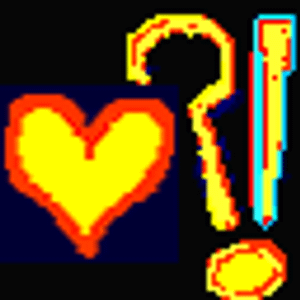 Fyshdoc's Hideaway North - Logo