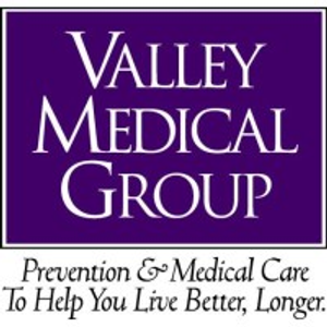 Schwartz Lauren C MD - Logo