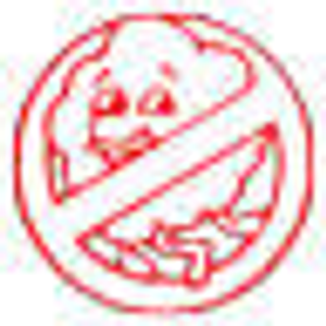 Dirtbusters Cleaning & Restoration - Logo