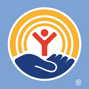 United Way of Greater Kingsport - Logo