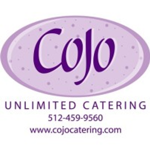 CoJo Unlimited Catering - Caterer in Round Rock
