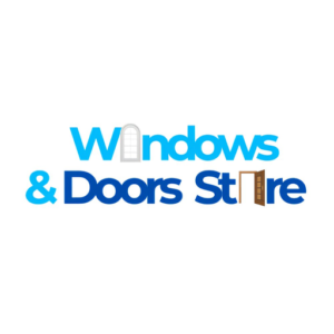 Windows & Doors Store