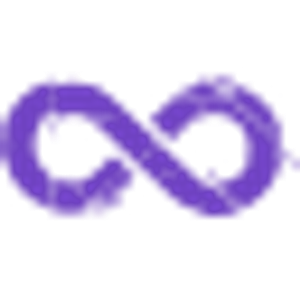 Destiny Health & MMA - Logo