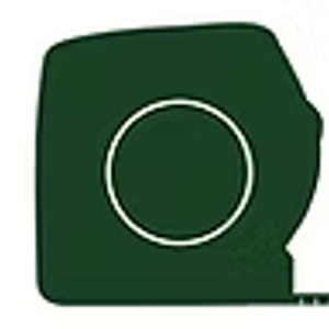 Rock Creek Contracting - Logo