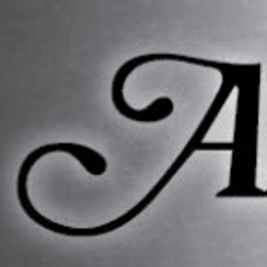 Aldingbrooke