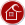 Pacific Crest Roofing