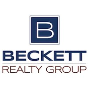 Beckett Realty Group - Logo