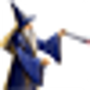 Scooter's Sports Grill