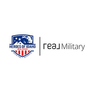 Ryan Coit - REALTOR - Logo