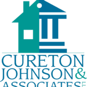 Cureton-Johnson & Associates - Real estate appraiser in Tallahassee
