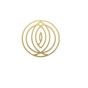 Massage Therapy Fresno - Logo