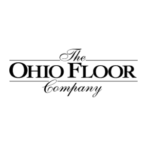 The Ohio Floor Company - Logo