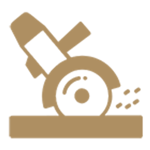 Elite Weld and Fab LLC - Logo