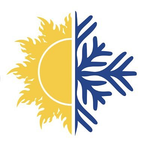 Lucas Air Conditioning and Heating, LLC - Logo