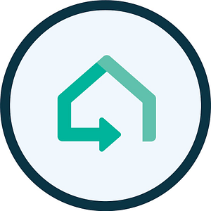 SimpleShowing - Logo