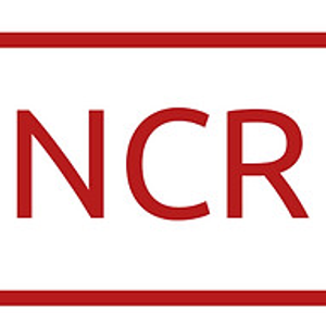 NCR Contracting - Logo