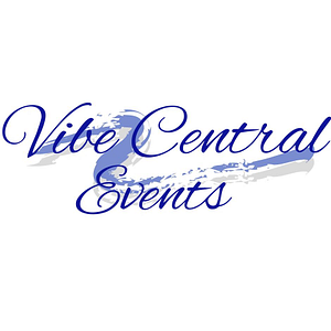 Vibe Central Events