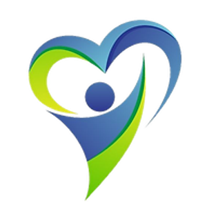 Allure Wellness Center - Logo