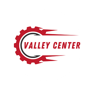 Valley Center Ag and Repair INC.