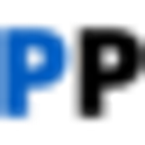 Premier Power Wash