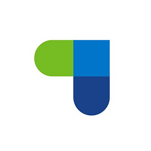 PRA New Orleans - Logo