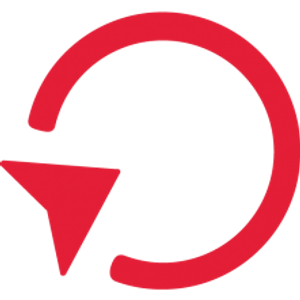 Wisdek Corp - Logo