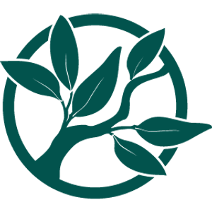 Advanced Environmental Testing and Abatement - Logo