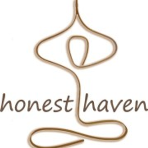 Honest Haven - Logo
