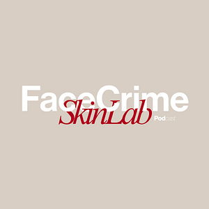 FaceCrime Skin Labs - Logo