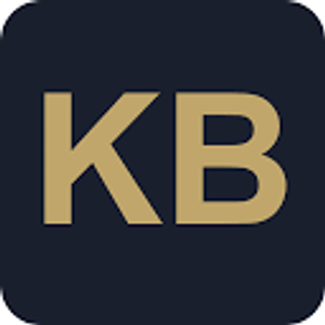 Kieron Bery, REALTOR® Century 21 Masters