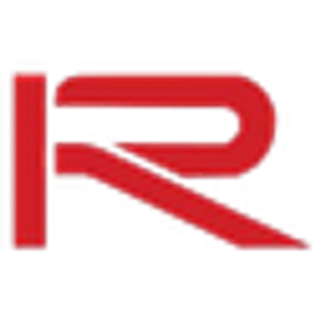 Anthony Rodriguez - Minneapolis St Paul Realtor