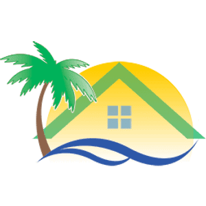 The Grand Guesthouse - Logo
