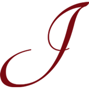 Johnson Funeral Home and Monument Co., Inc. - Logo