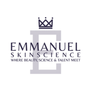 Emmanuel Skinscience
